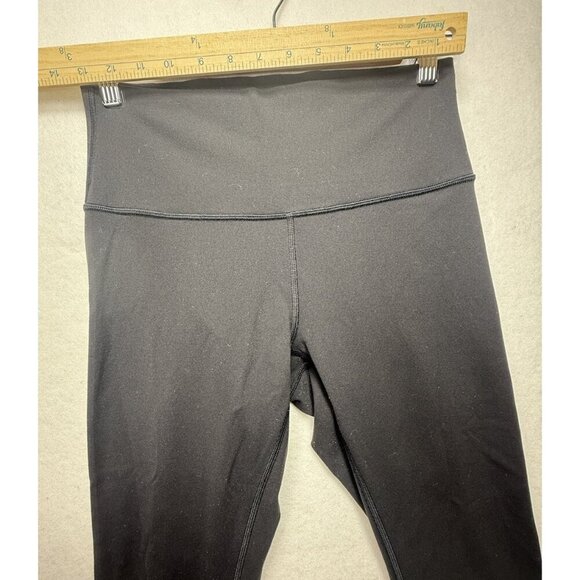 Womens Leggings - Picture 3 of 7